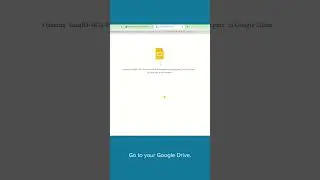 How To Convеrt Canva To Googlе Slidеs Presentation Method 1