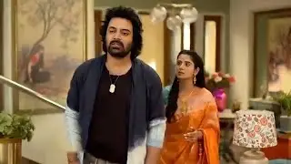 saheber chithi today episode 13 september-সাহেবের চিঠি আজকের পর্ব-সাহেবের চিঠি