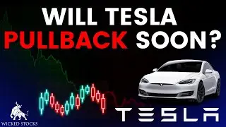 Tesla Stock Price Analysis | Top Levels To Watch for Monday, July 8th 2024