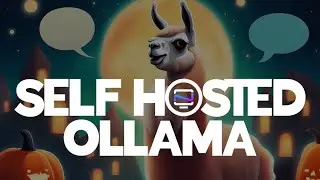 Ollama Support Added To Aiomatic - Use Local LLMs Installed On Your Computer - For Free