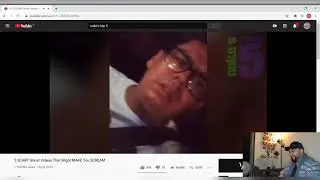 PINOY POT TV - SINDI SA BAHAY PART 2