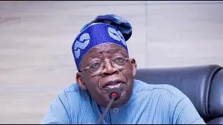 PDP drags Tinubu to court over alleged drug trafficking#shorts #ytshorts #bolatinubu #atiku