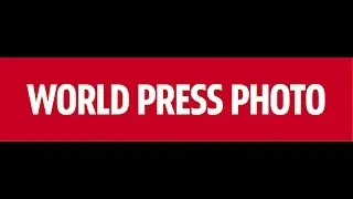 4Corners presentation World Press Photo Award 2016