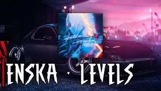 ENSKA — «Levels»