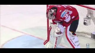 Россия - Австрия 8:4 ■ ЧМ по хоккею 2013 ■ Все Голы ■ Russia Austria Goals