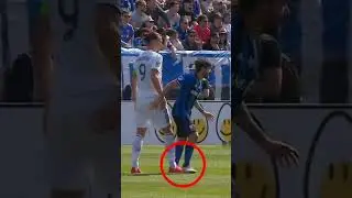 Zlatan Ibrahimovic funny reactions #ibrahimovic #shorts