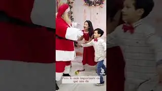 ¡La navidad ya está cerca! 🎄❤️