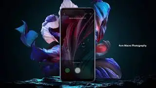 HONOR 20  Available Now 