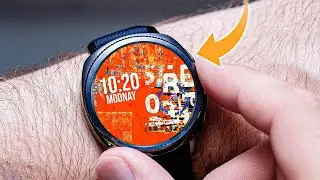 Samsung Galaxy Watch 7 And Watch Ultra Official Look and Specs | Release date in UK