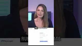 Setting Up MoreLogin with IPRoyal 👨🏻‍💻 #moreloginproxy #moreloginproxysetup #moreloginproxydownload