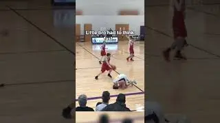 The Funniest Basketball Moments 😂