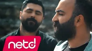 Onur Şimşek feat. Ozan Özdemir - Sevdanla Geçen Ömrüme Yanarım