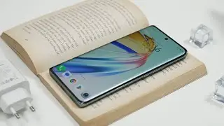 Honor X9b ကတကယ်ပဲပိုကောင်းလာရဲ့လား?