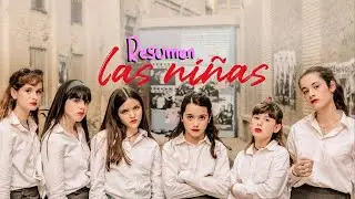 Las niñas | Resumen de película