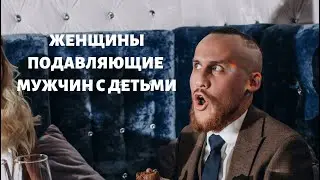 То, что я увидел повергло меня в полнейший шок!