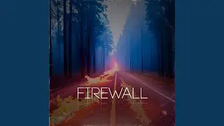 Firewall