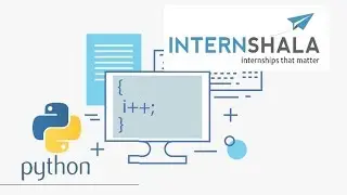 Python for Beginners | If - Else Statements | Internshala Trainings