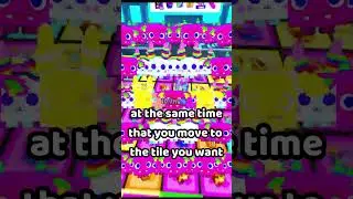 NEW UPDATE PET SIM LUCKY TILES RAVE WORLD GAMEPLAY