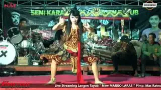 TARI REMO gaya busana pria neng septi live Sumengko kdm Hery Wijaya audio