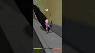 MOMMY BEGS FOR FORGIVENESS FROM EVIL SPIDER 😈 in Roblox Da Hood Voice Chat