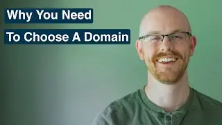 Choosing a Domain to Make More Money