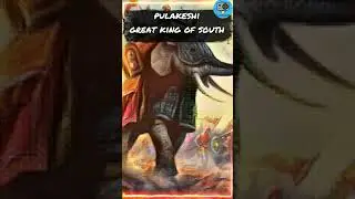 Immadi Pulakeshi 2 : King Of South