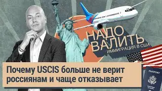 Подача на гражданство: что важно не забыть, убежище для оппозиционеров, ускоренное получение визы