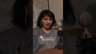 ГОНОРАРЫ В РАНЕТКАХ: «ВОТ ТАКАЯ СТОПКА ДЕНЕГ!»🎙️