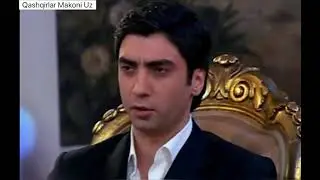 Polat Alemdar baron bolishi // Polat Alemdar barön bölişi