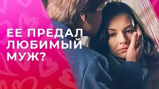 ❤️‍🩹 Между НАДЕЖДОЙ и ОТЧАЯНИЕМ. В ожидании чуда | ЛУЧШИЕ МЕЛОДРАМЫ 2024 | ФИЛЬМЫ О ЛЮБВИ