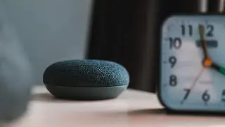 Google Home tricks and little-known features (2019 edition)