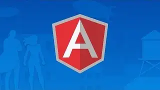 25-Angular ile Proje Geliştirme -  JWT ile Authentication