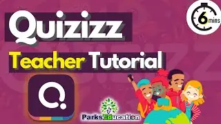 Quizizz