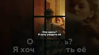 Мать с зависимостью не может больше видеть дочь🤕 