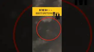 ROME a huge flock UFO Sky (Another Sky Klimchuk Tv) ovni 2024 #sky #news #uap #нло