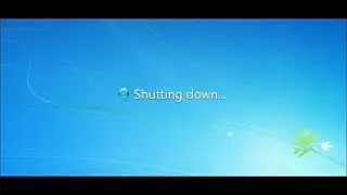 How to Schedule Auto Shutdown in Windows 10 