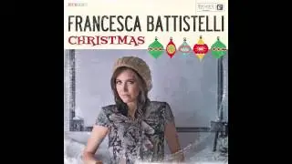 Francesca Battistelli - 