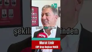 Hekimleri Küstüren Akp İktidarıdır Cumhurbaşkanıdır! Sorumlu Belli Giderlerse Gitsin Derken Küstürdü