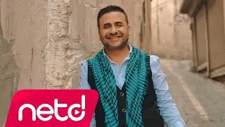 Sedat Koç - Özüm Urfa