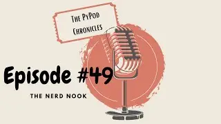 The Winning Formula: Hard and Soft Skills for Coding Success | Episode #49