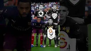 Valencia 2-4 Arsenal Europa League semifinal 2019