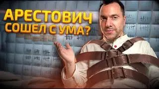 Есть ли место для ... правды, только правды и ничего кроме правды.