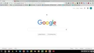 How to save all your tabs at once in Google Chrome