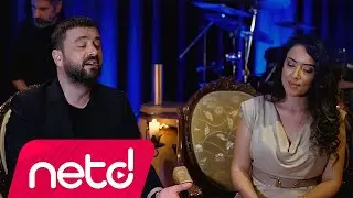 Meltem Bayram & Onur Şan - Bedir (Uğrünü Uğrünü Gelir Dereden)