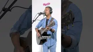 Ku Kira Mimpi - Dodit Mulyanto | NYALA