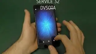 Забыли аккаунт на Leagoo T565