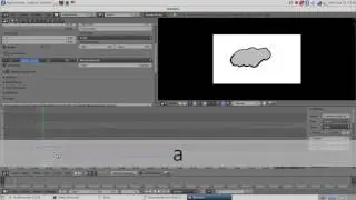 Creando el animatic de Aprender animación (sesión de trabajo comentada)