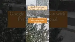 Google free courses | Free google courses | Google certificate courses | Courses in Google | Google