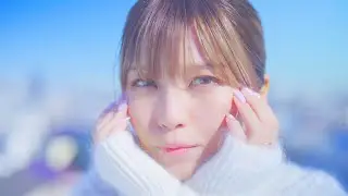 宇野実彩子（AAA） / All AppreciAte