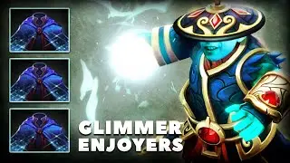 AGAINST THE GLIMMER ENJOYERS (SingSing Dota 2 Highlights #2152)